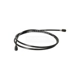 FLEXIBLE 2050 MM
